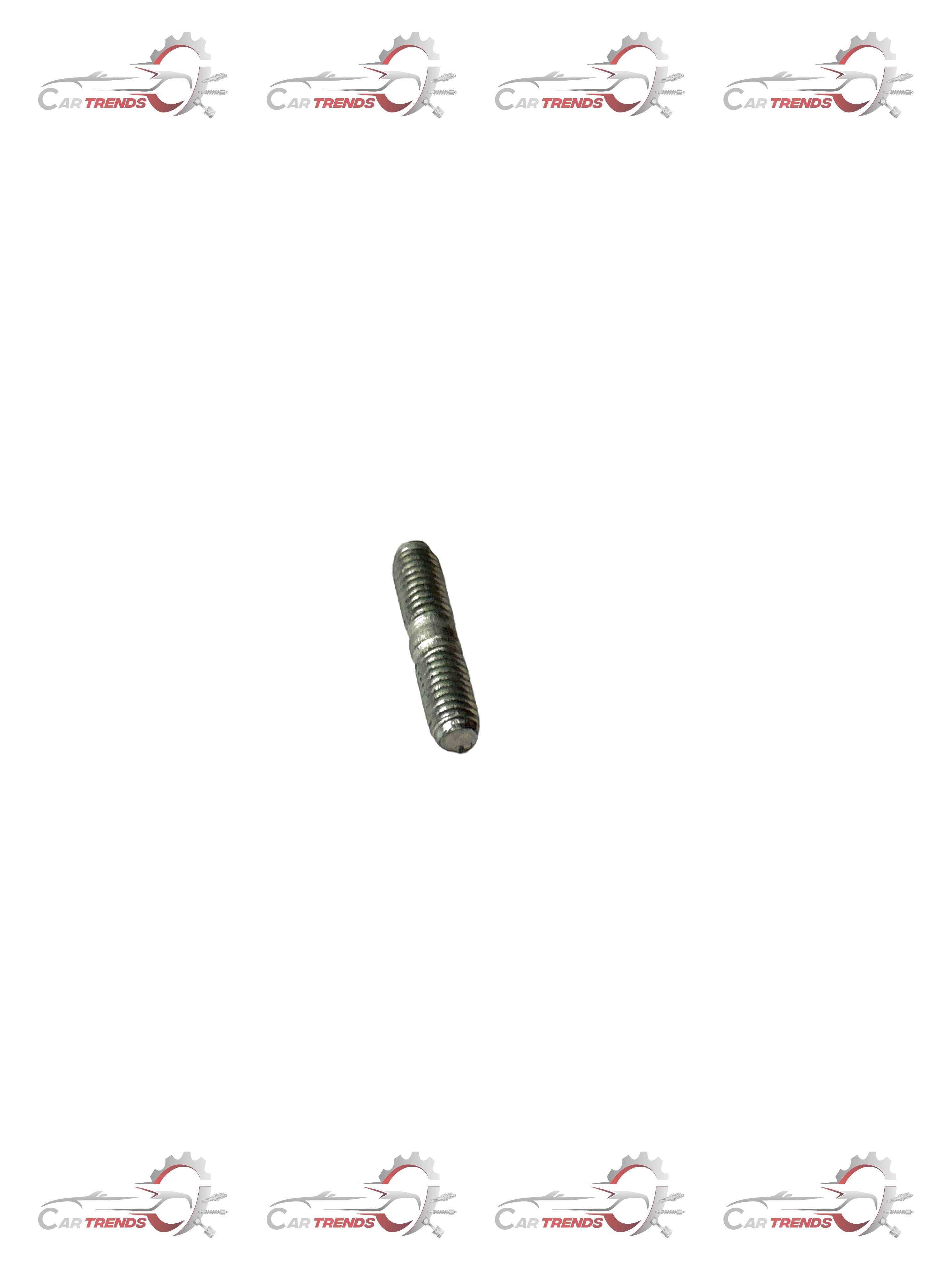 GENERAL MOTORS BOLT STUD AVEO J94500275 J94500275 - Front view