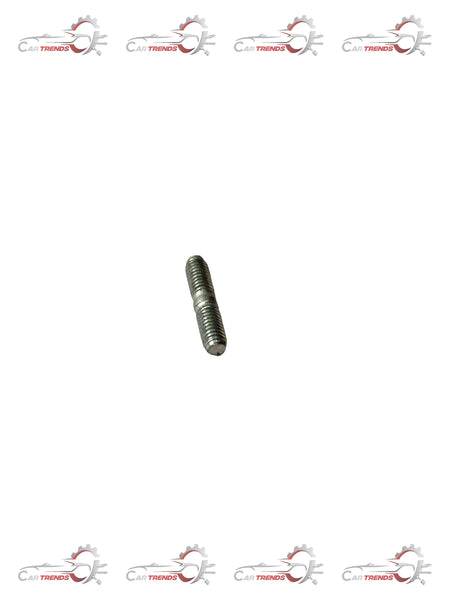 GENERAL MOTORS BOLT STUD AVEO J94500275 J94500275 - Front view