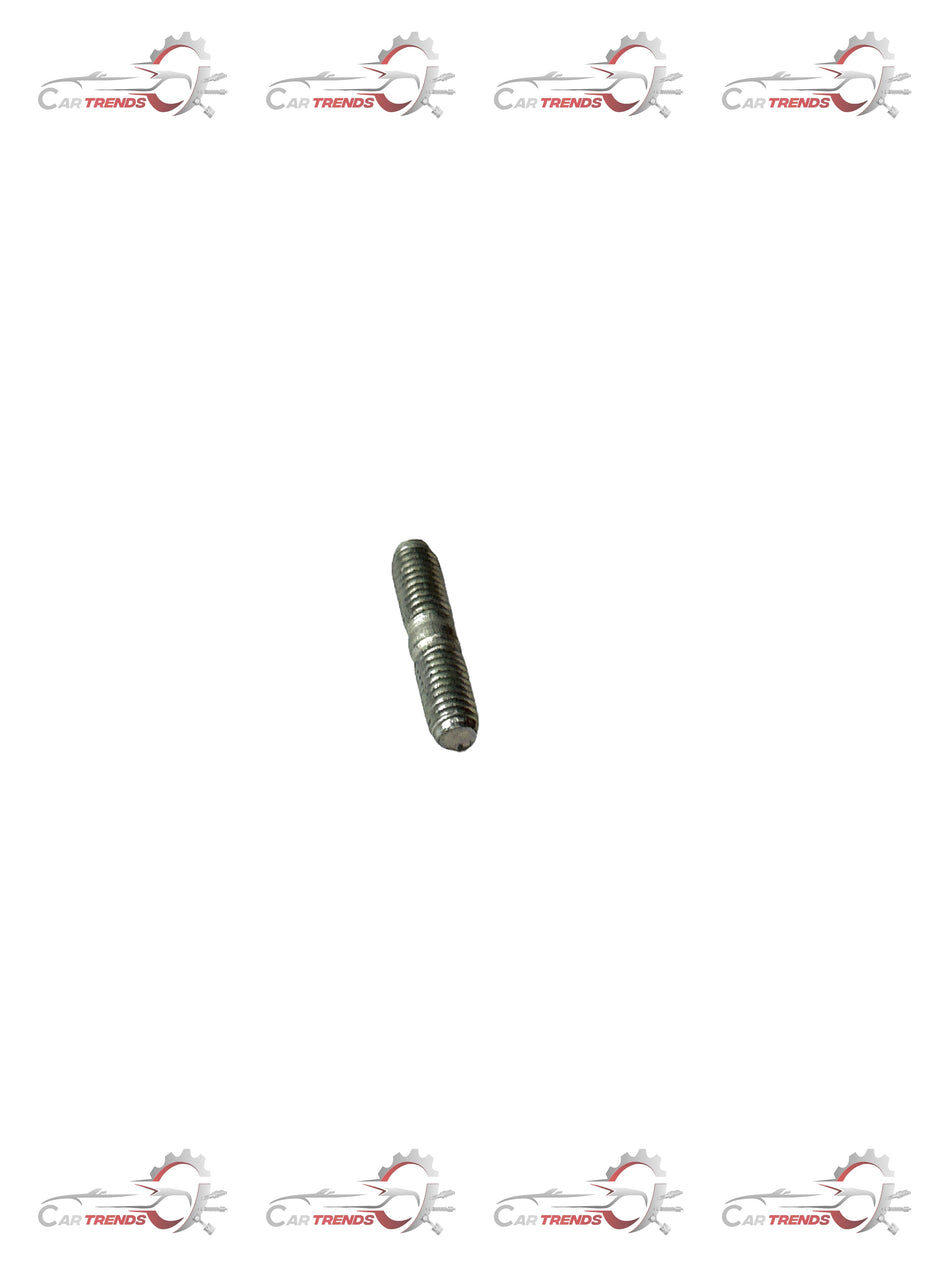 GENERAL MOTORS BOLT STUD AVEO J94500275 J94500275 - Front view
