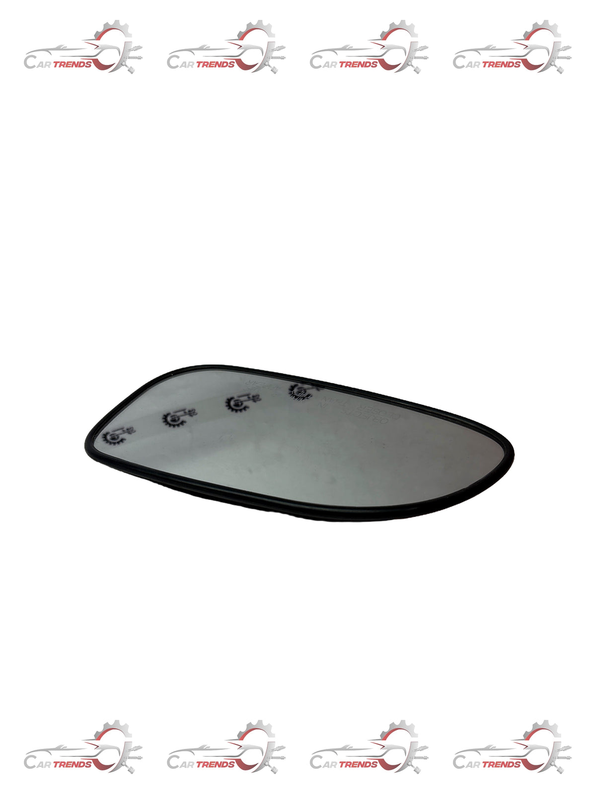 LOCAL 96545752 96545752 96545752 - Front view