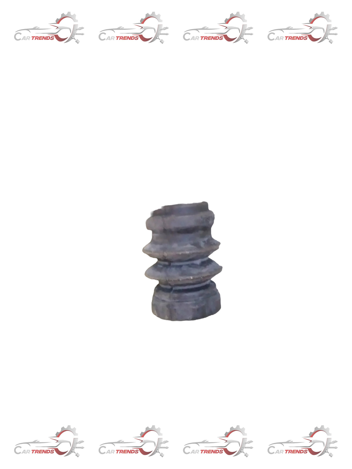 HYUNDAI 5816432000  ROD BOOT GUID EON 5816432000 - Front view