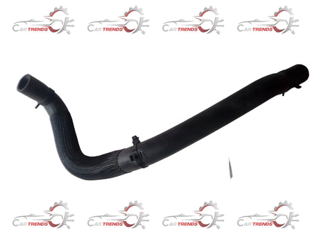 CarTrends Radiator Hose Cruze   J95459416 J95459416 - Front view