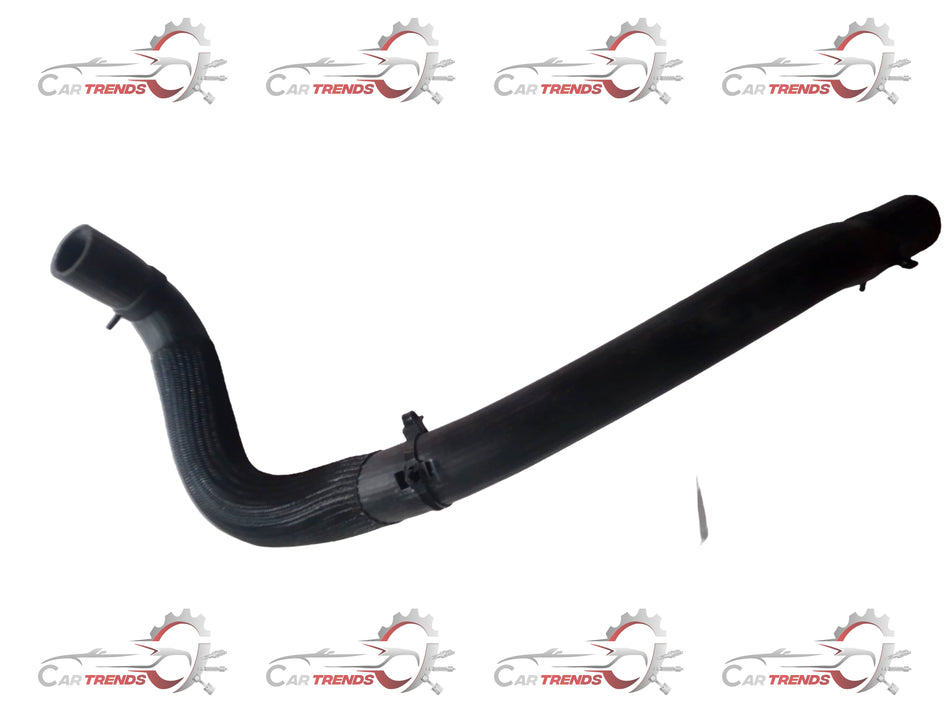 CarTrends Radiator Hose Cruze   J95459416 J95459416 - Front view
