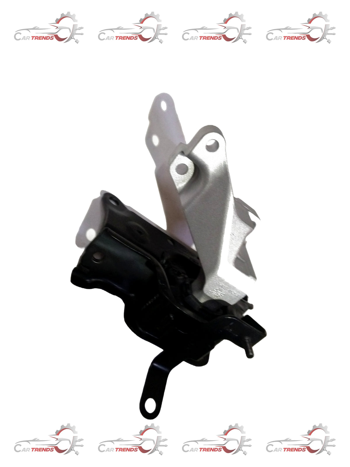 MARUTI SUZUKI MOUNTING ENG LH 11620M68P01 11620M68P01 - Front view