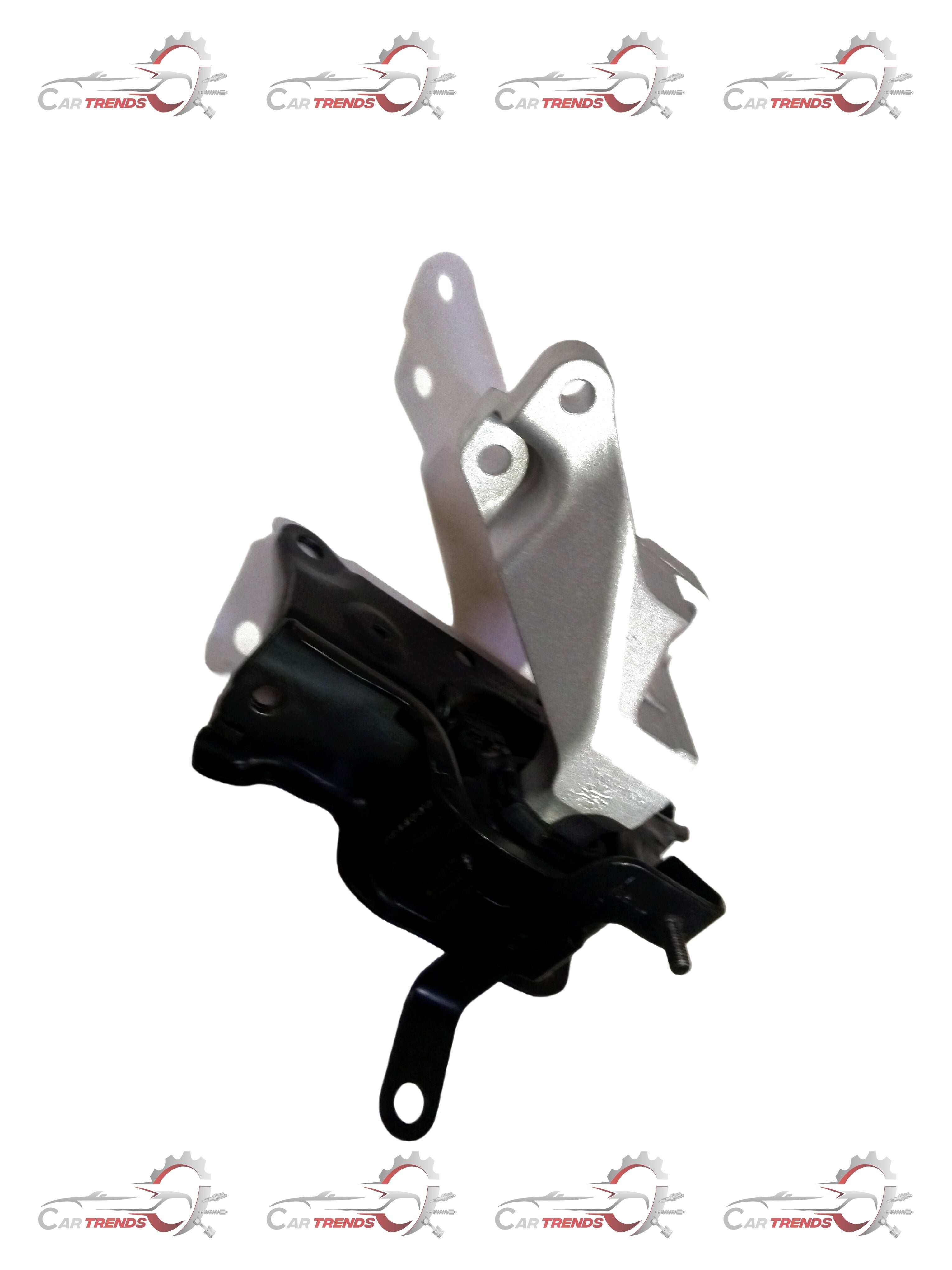 MARUTI SUZUKI MOUNTING ENG LH 11620M68P01 11620M68P01 - Front view