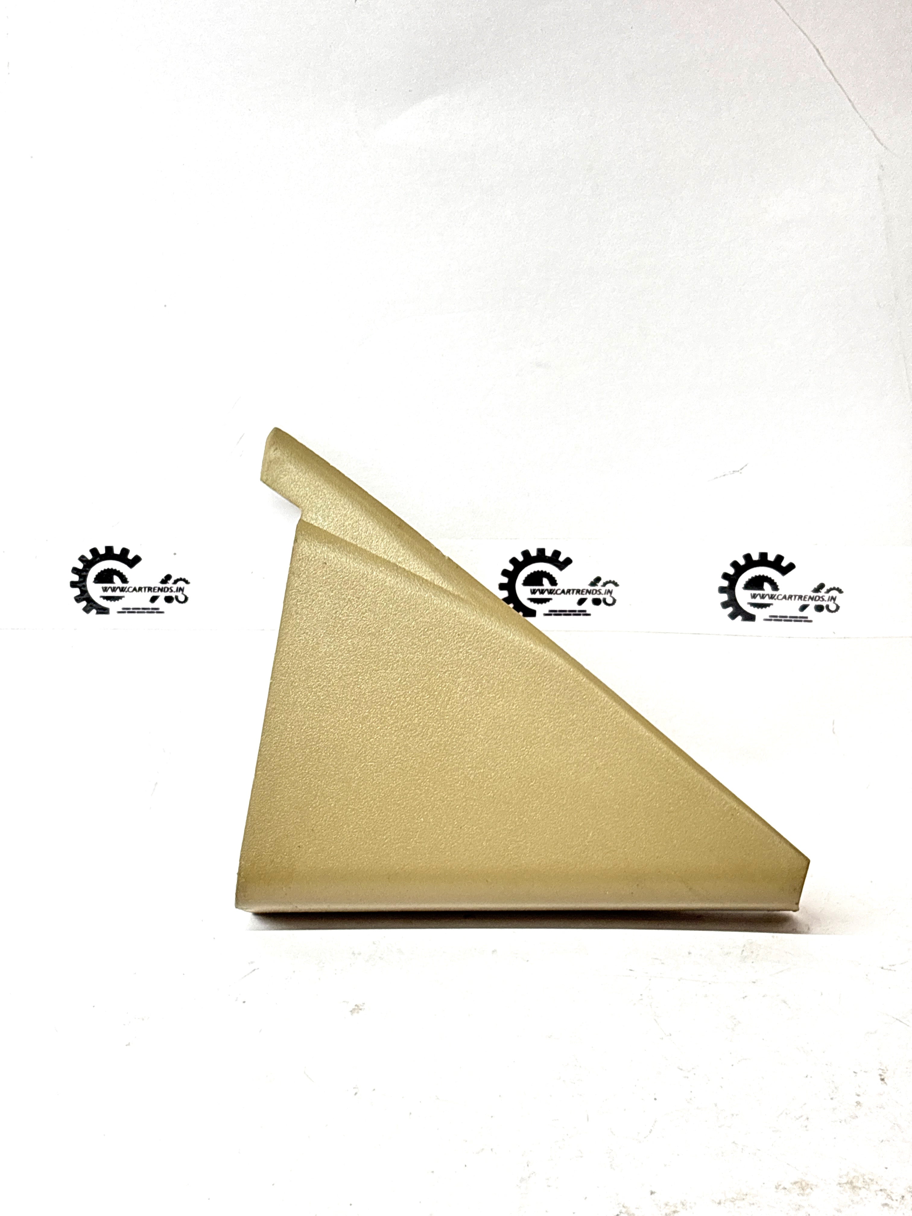 CarTrends Rear Door Cover Optra       J96492768 J96492768 - Front view