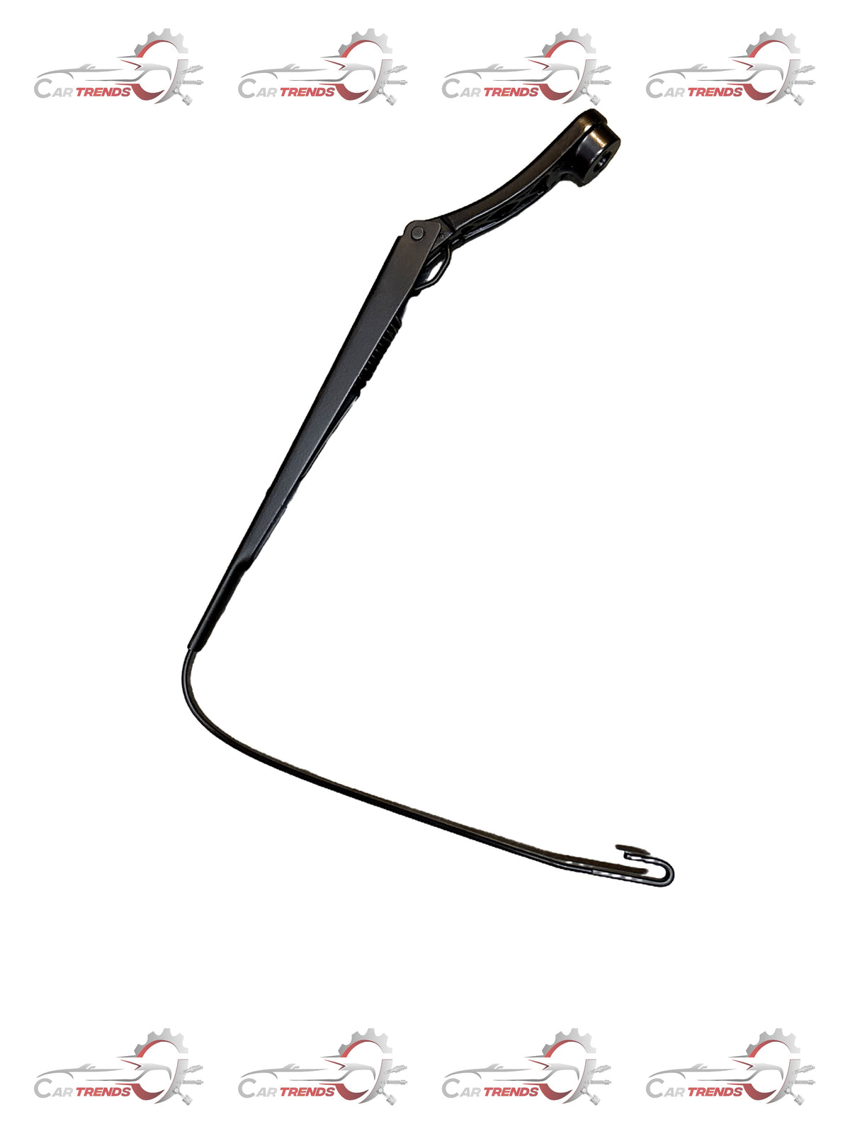 CarTrends Wiper arm Sail Left J9011975 J9011975 - Front view