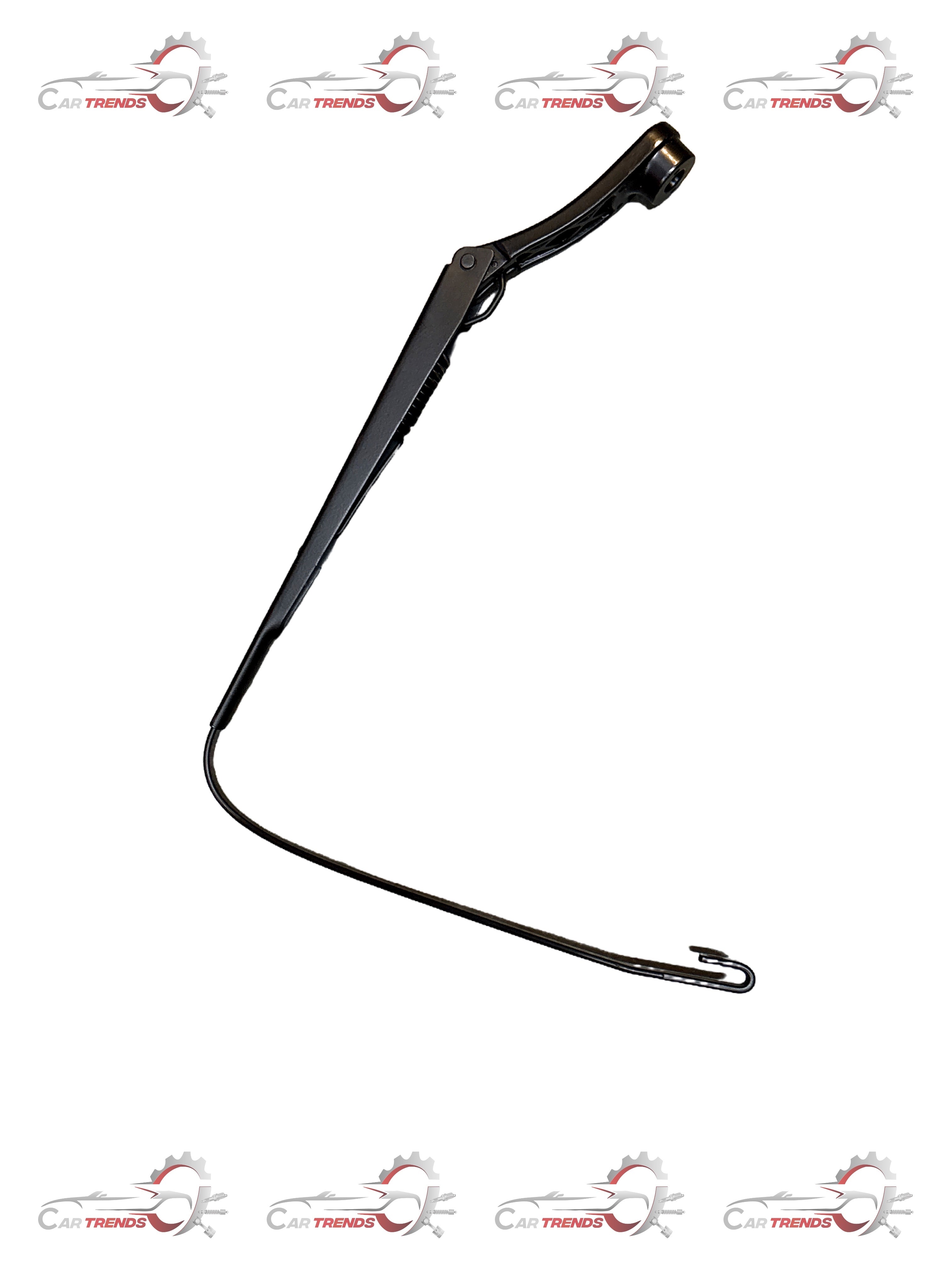 CarTrends Wiper arm Sail Left J9011975 J9011975 - Front view