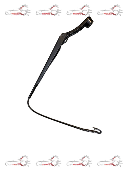 CarTrends Wiper arm Sail Left J9011975 J9011975 - Front view