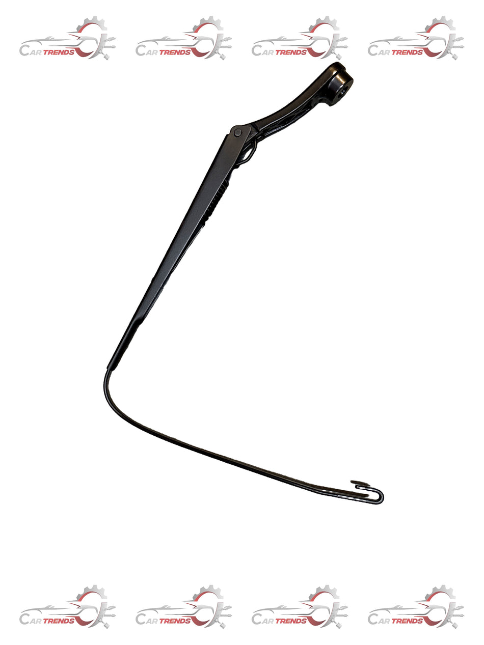 CarTrends Wiper arm Sail Left J9011975 J9011975 - Front view