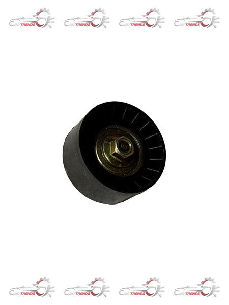 GENERAL MOTORS PULLEY TMG BELT IDLER OPTRA PETROL J96350526 J96350526 - Front view
