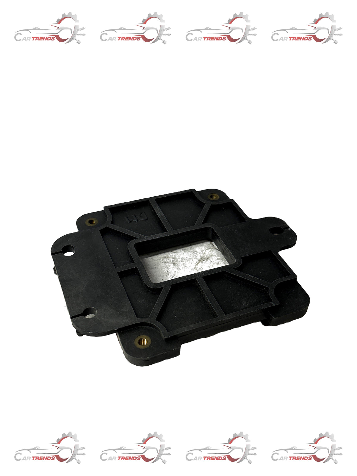 CarTrends J96550516  Engine Module Bracket Optra J96550516 - Front view