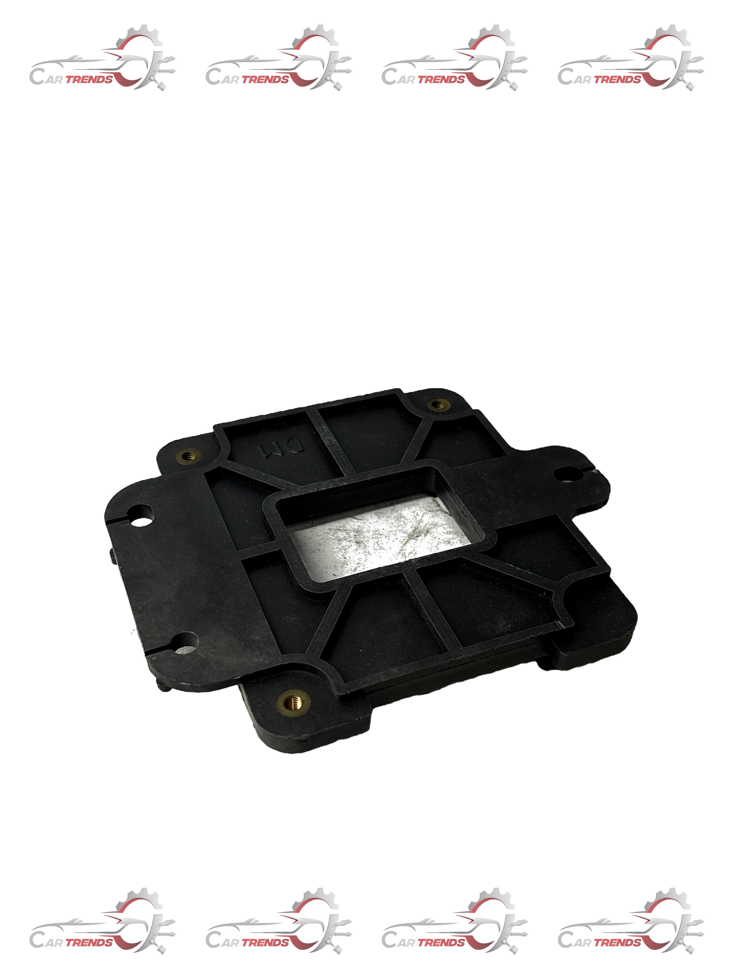 CarTrends J96550516  Engine Module Bracket Optra J96550516 - Front view