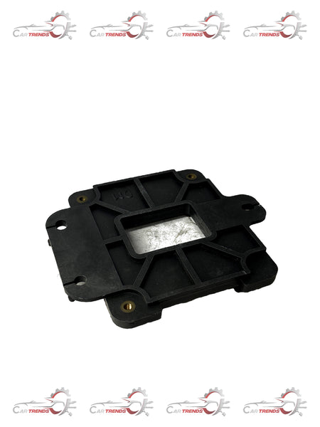 CarTrends J96550516  Engine Module Bracket Optra J96550516 - Front view
