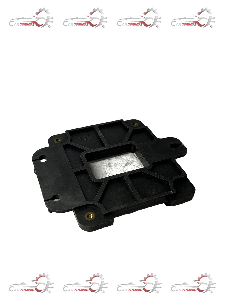 CarTrends J96550516  Engine Module Bracket Optra J96550516 - Front view