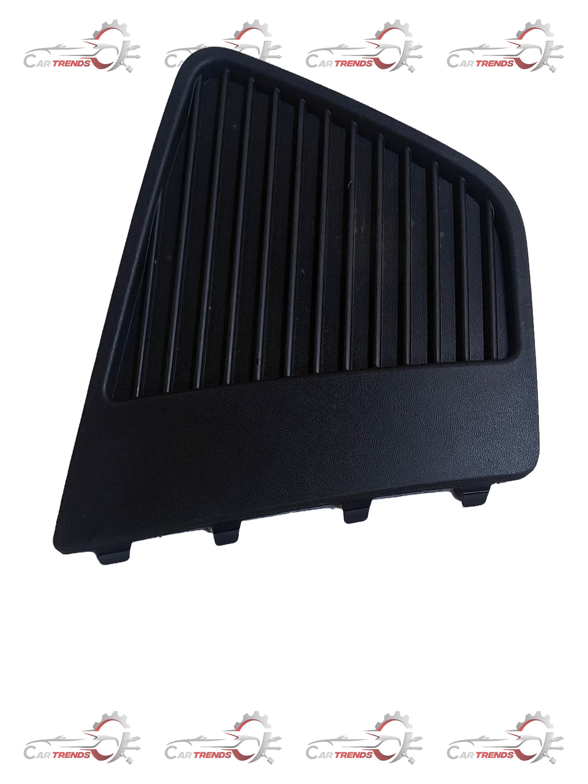 HYUNDAI FOG LIGHT COVER CRETA 1ST GEN RH 86524A0000 86524A0000 - Front view