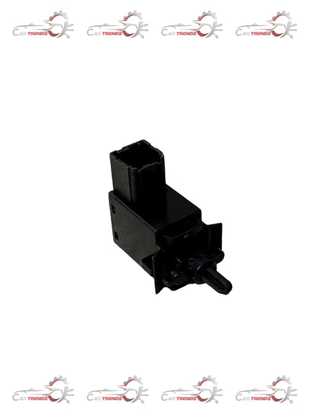 CarTrends J96628564  Clutch Pedal Switch Optra J96628564 - Front view