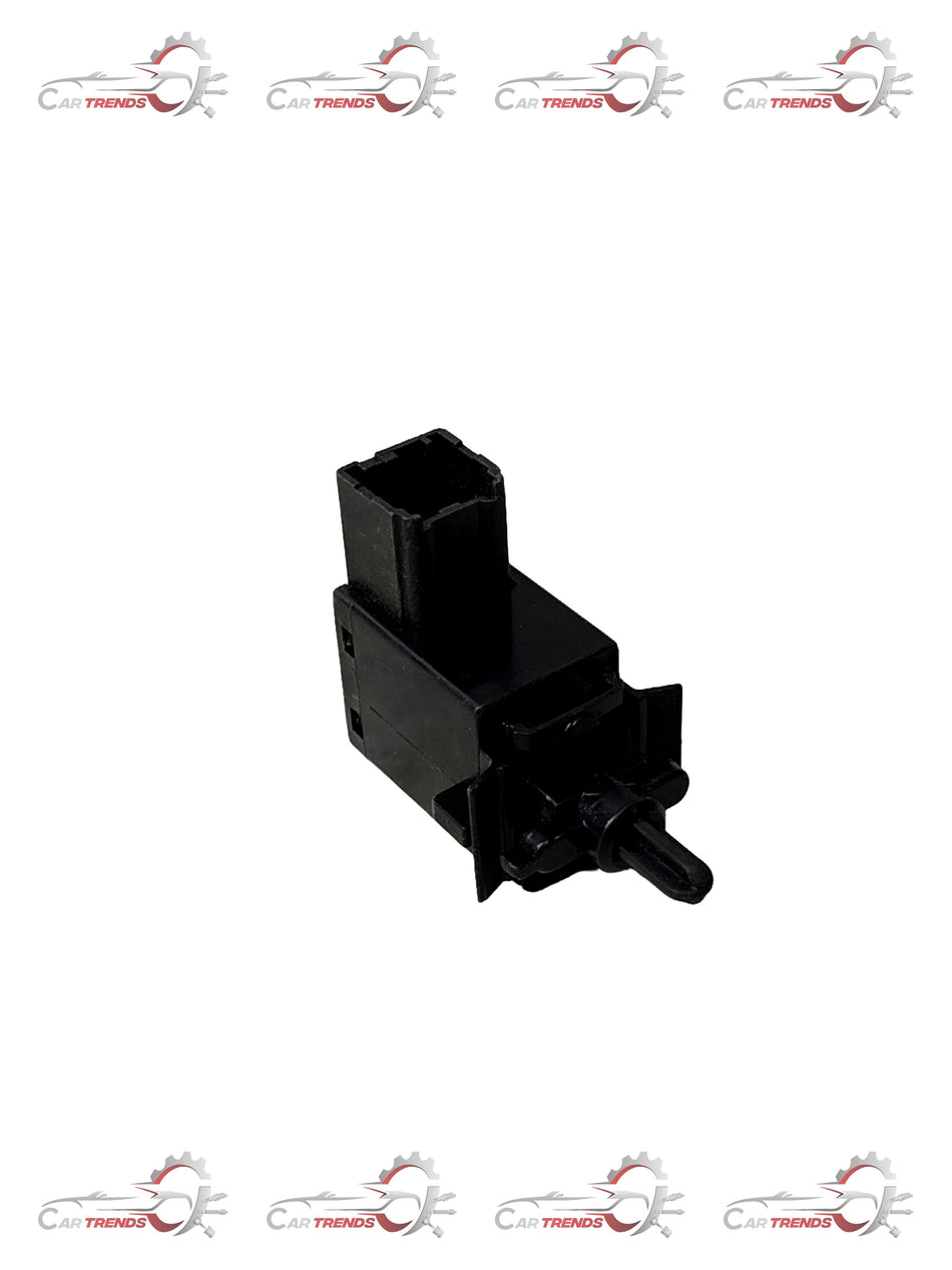 CarTrends J96628564  Clutch Pedal Switch Optra J96628564 - Front view