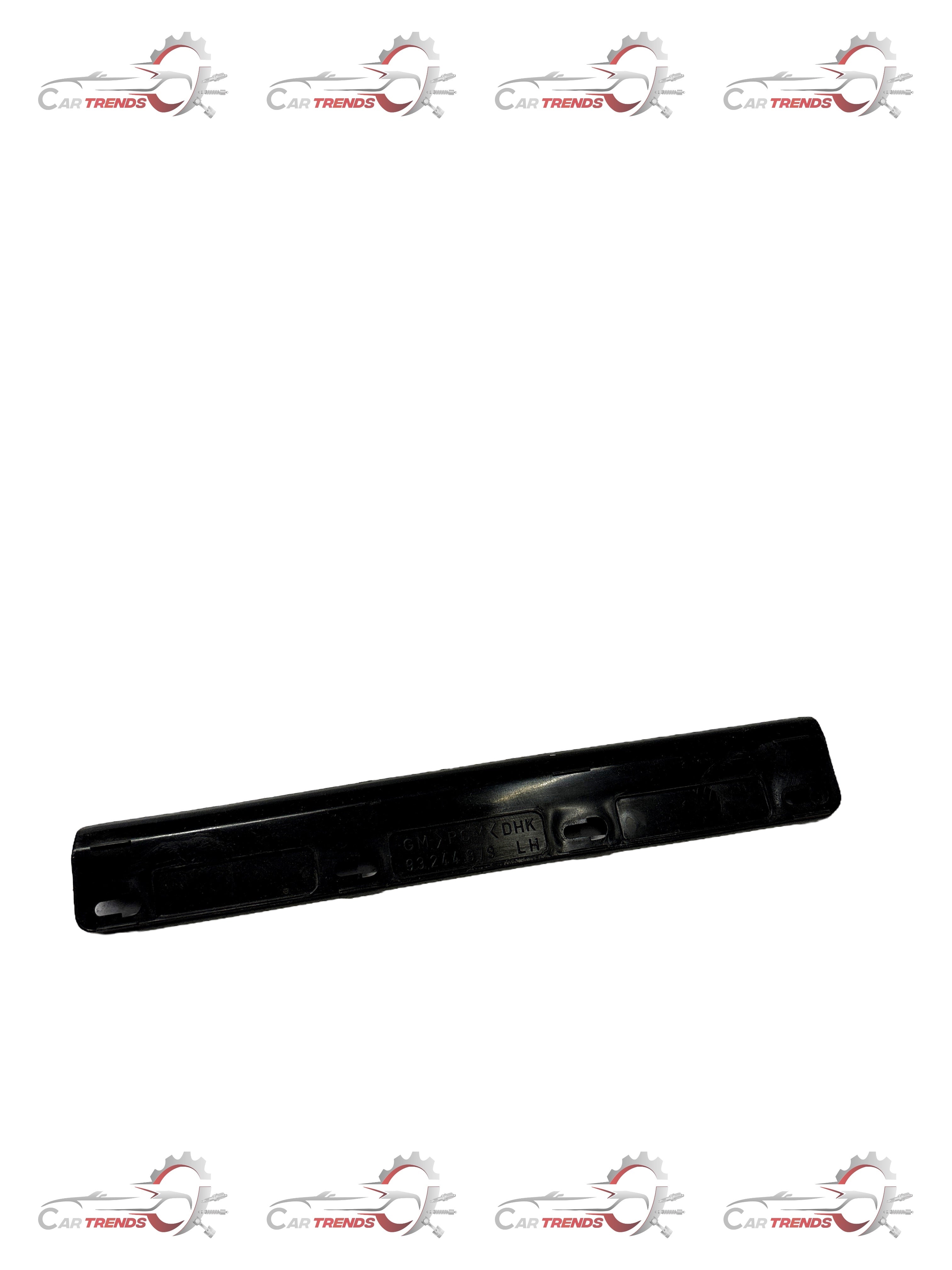 LOCAL 93244879 93244879 93244879 - Front view