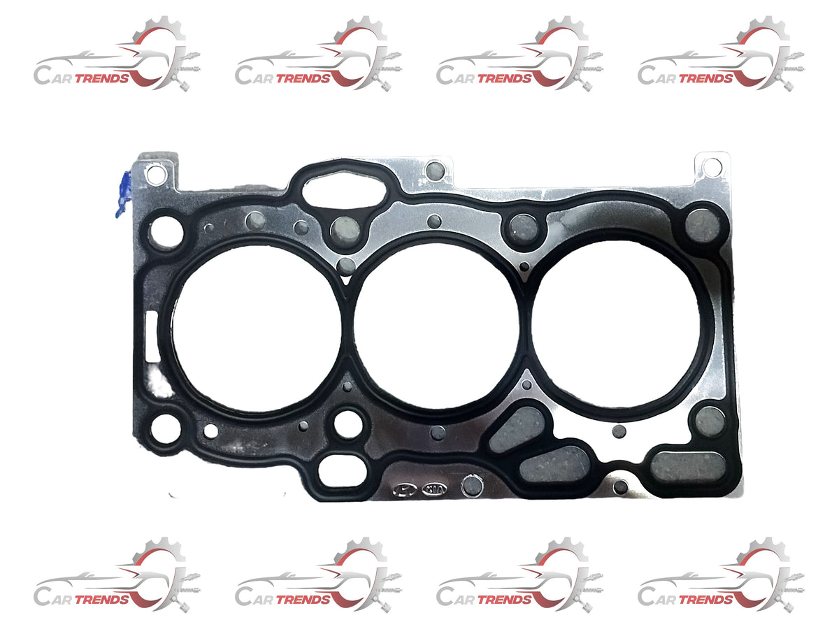 HYUNDAI 2231105001  Head Gas Kit Eon 2231105001 - Front view