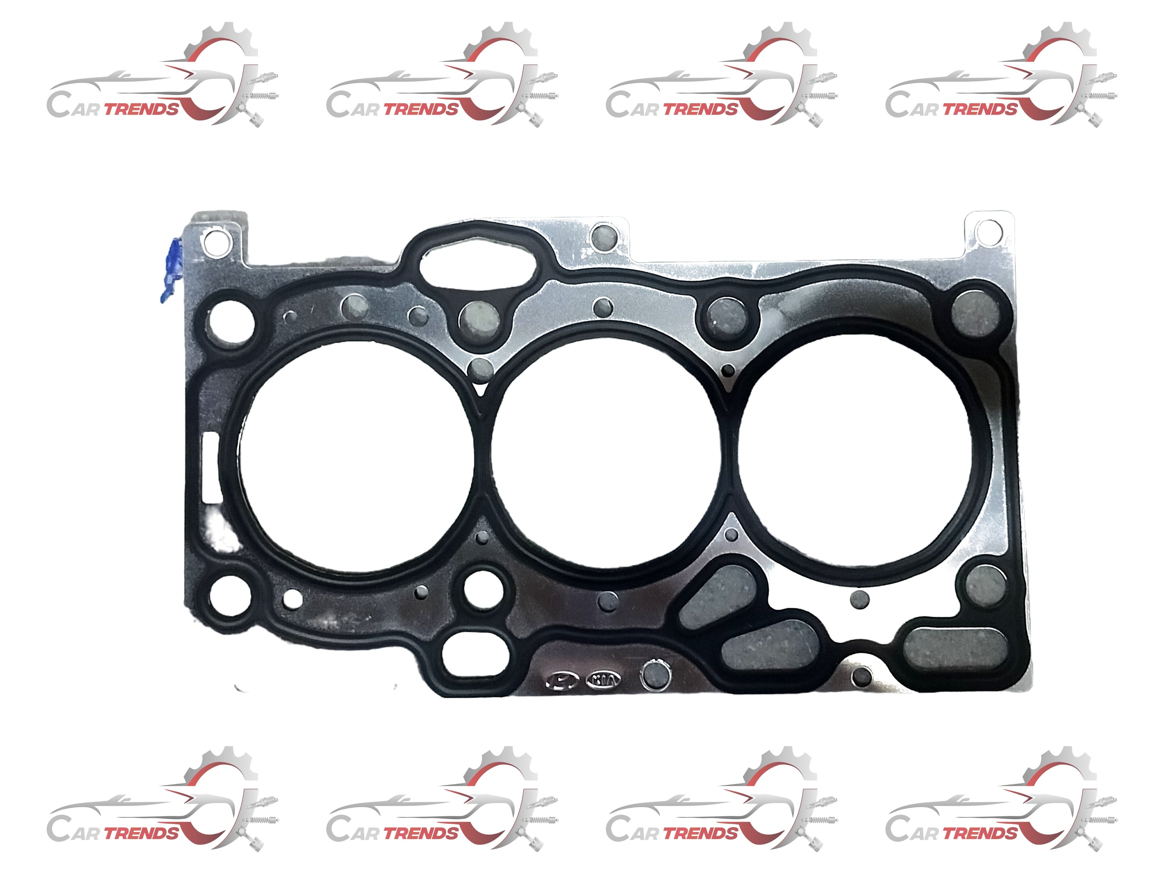 HYUNDAI 2231105001  Head Gas Kit Eon 2231105001 - Front view