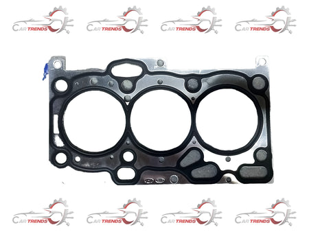 HYUNDAI 2231105001  Head Gas Kit Eon 2231105001 - Front view