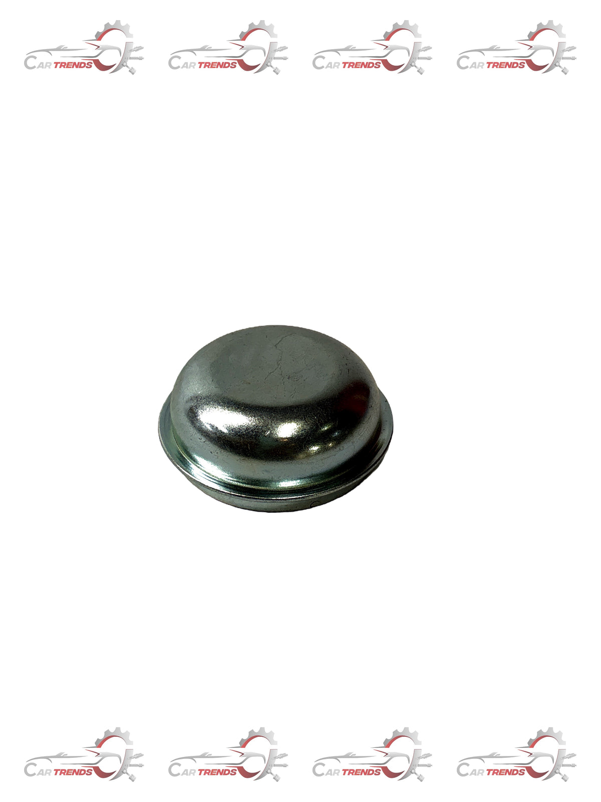 GENERAL MOTORS CAP HUB SPARK J94580368 J94580368 - Front view