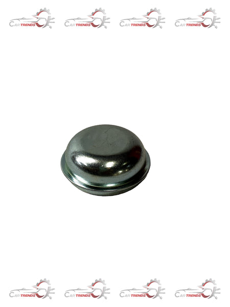 GENERAL MOTORS CAP HUB SPARK J94580368 J94580368 - Front view