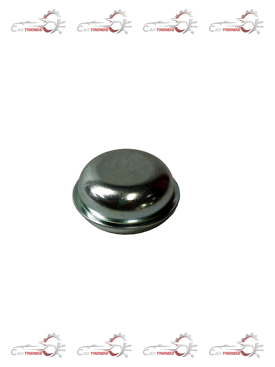 GENERAL MOTORS CAP HUB SPARK J94580368 J94580368 - Front view