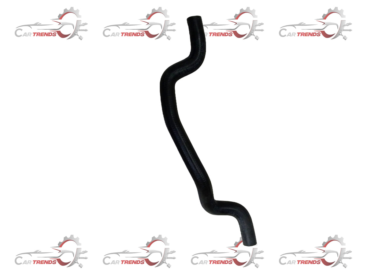 MARUTI SUZUKI 17871m67l00-radiator-inlet-hose-stingray 17871M67L00 - Front view