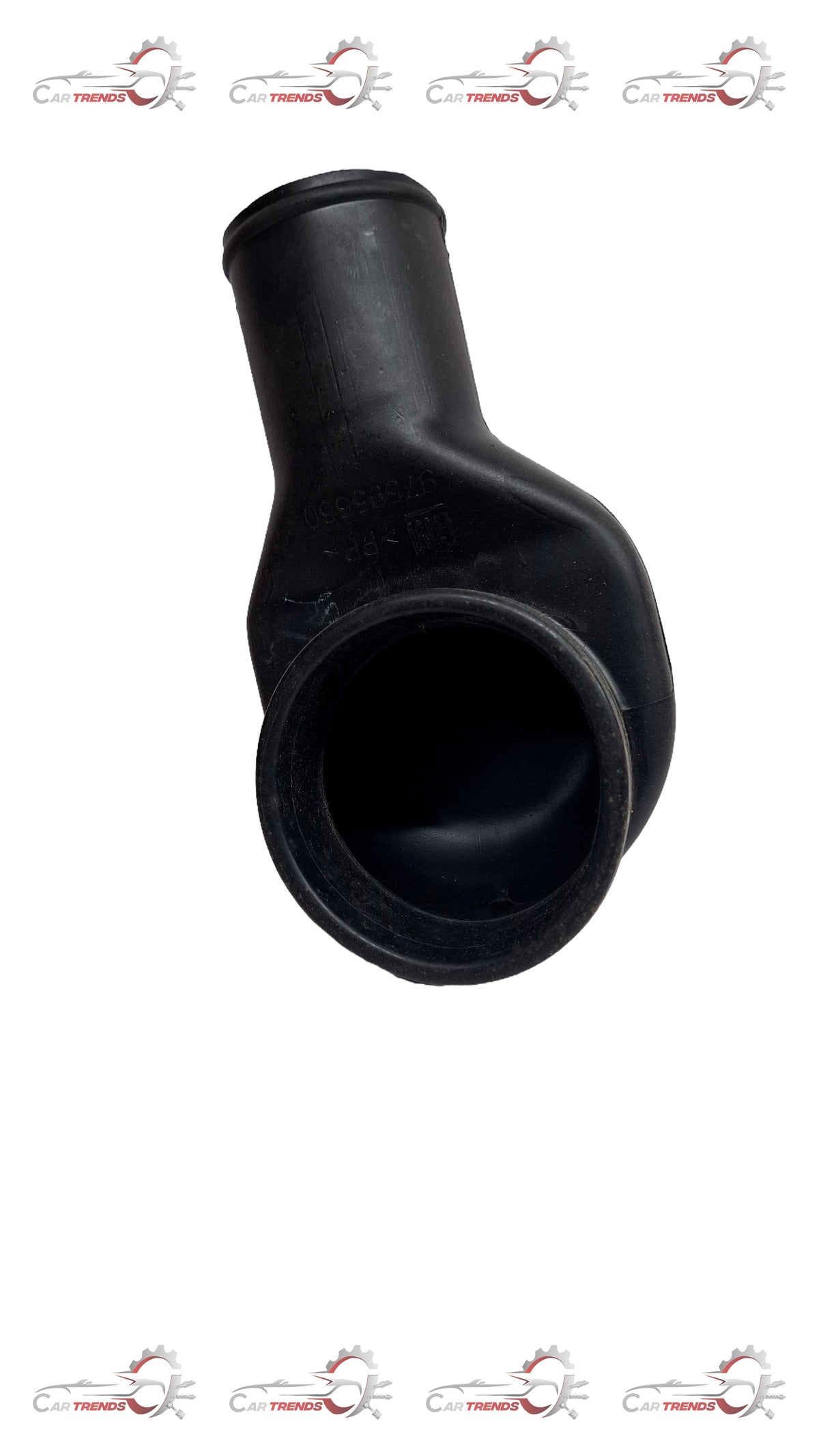 GENERAL MOTORS AIR DUCT TAVERA 1ST GEN T97595660 T97595660 - Front view