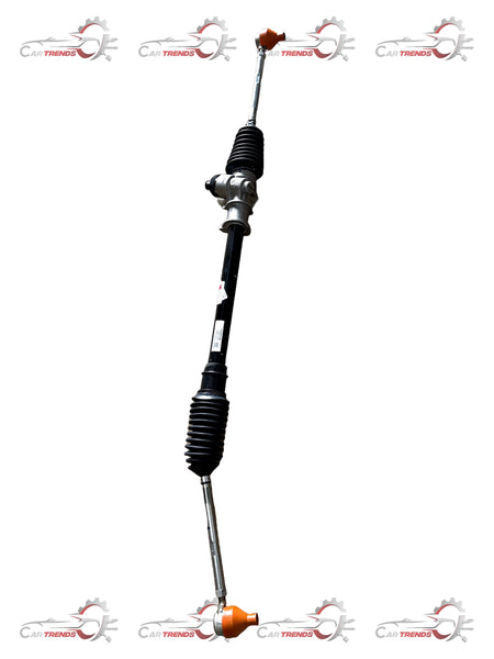 Steering NA9053 - Front view