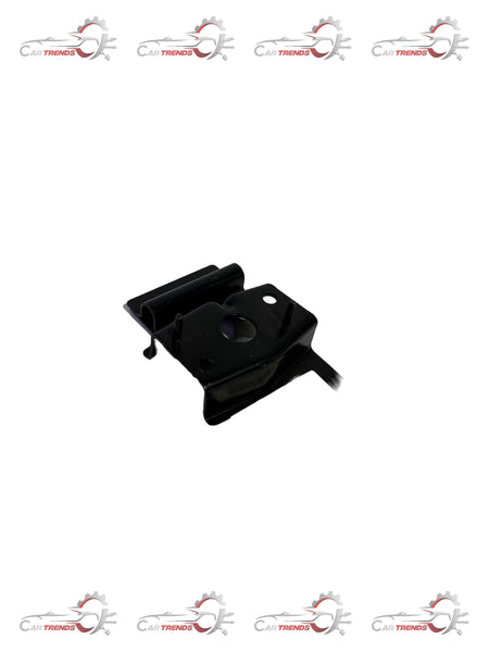 CarTrends J96545535   Front Bumper Stay Optra Left J96545535 - Front view