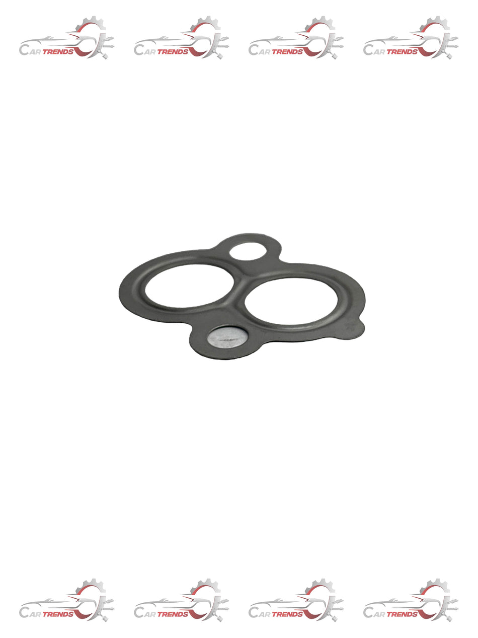 GENERAL MOTORS J96433075  EGR Adapter Gasket Optra J96433075 - Front view