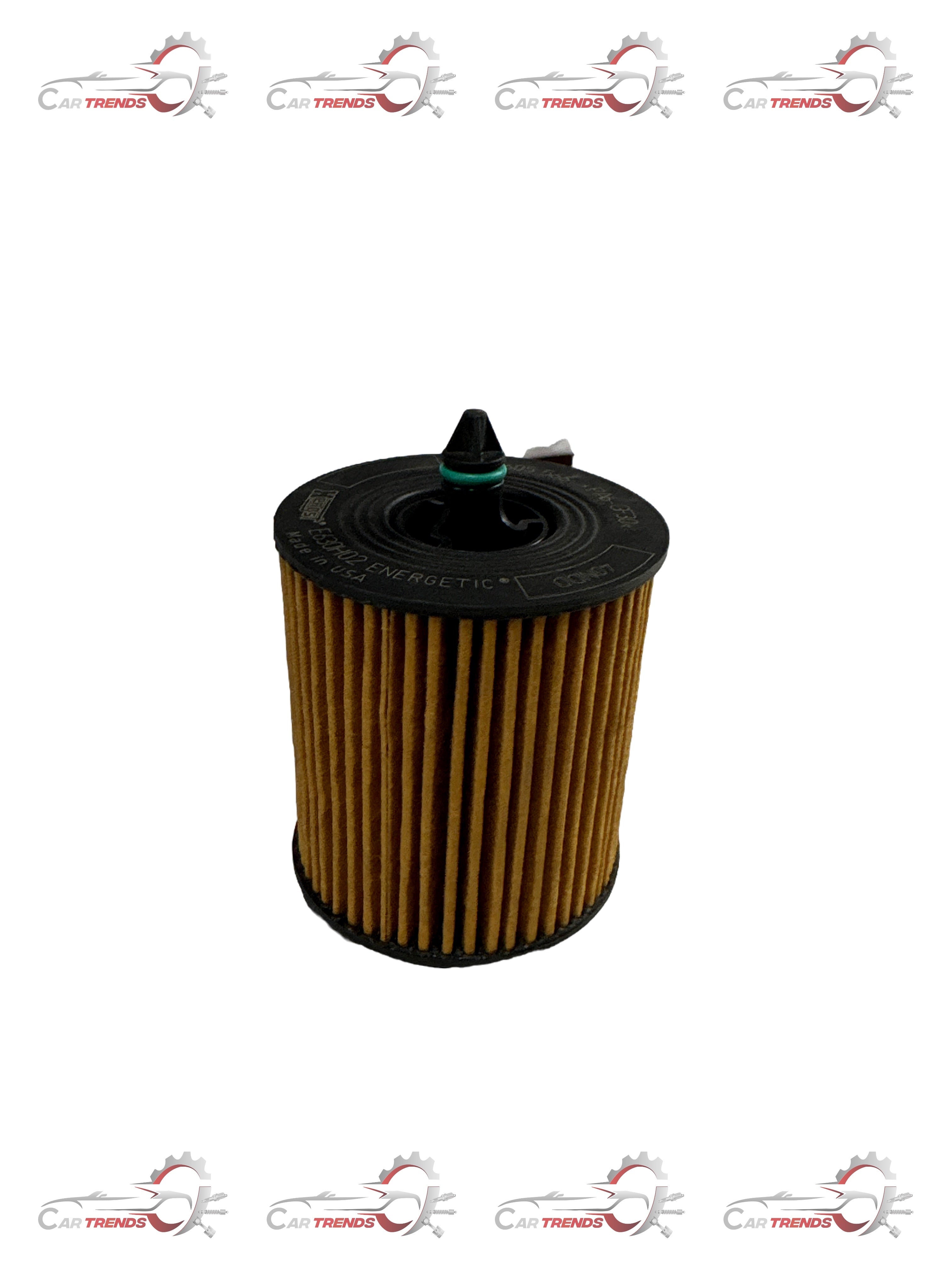 GENERAL MOTORS FILER LEM ASTRA 4804935 4804935 - Front view