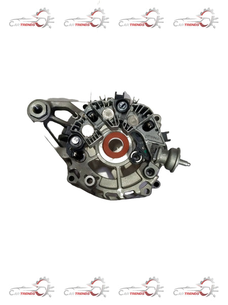 Maruti CarTrends rectifier bridge Alto I10 31621M81R00 for vehicle electrical system repair, shown in the image.