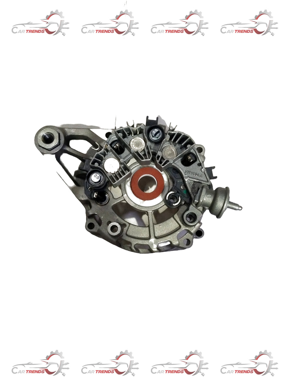 CarTrends RECTIFIER BRIDGE  ALTO I10 31621M81R00 31621M81R00 - Front view