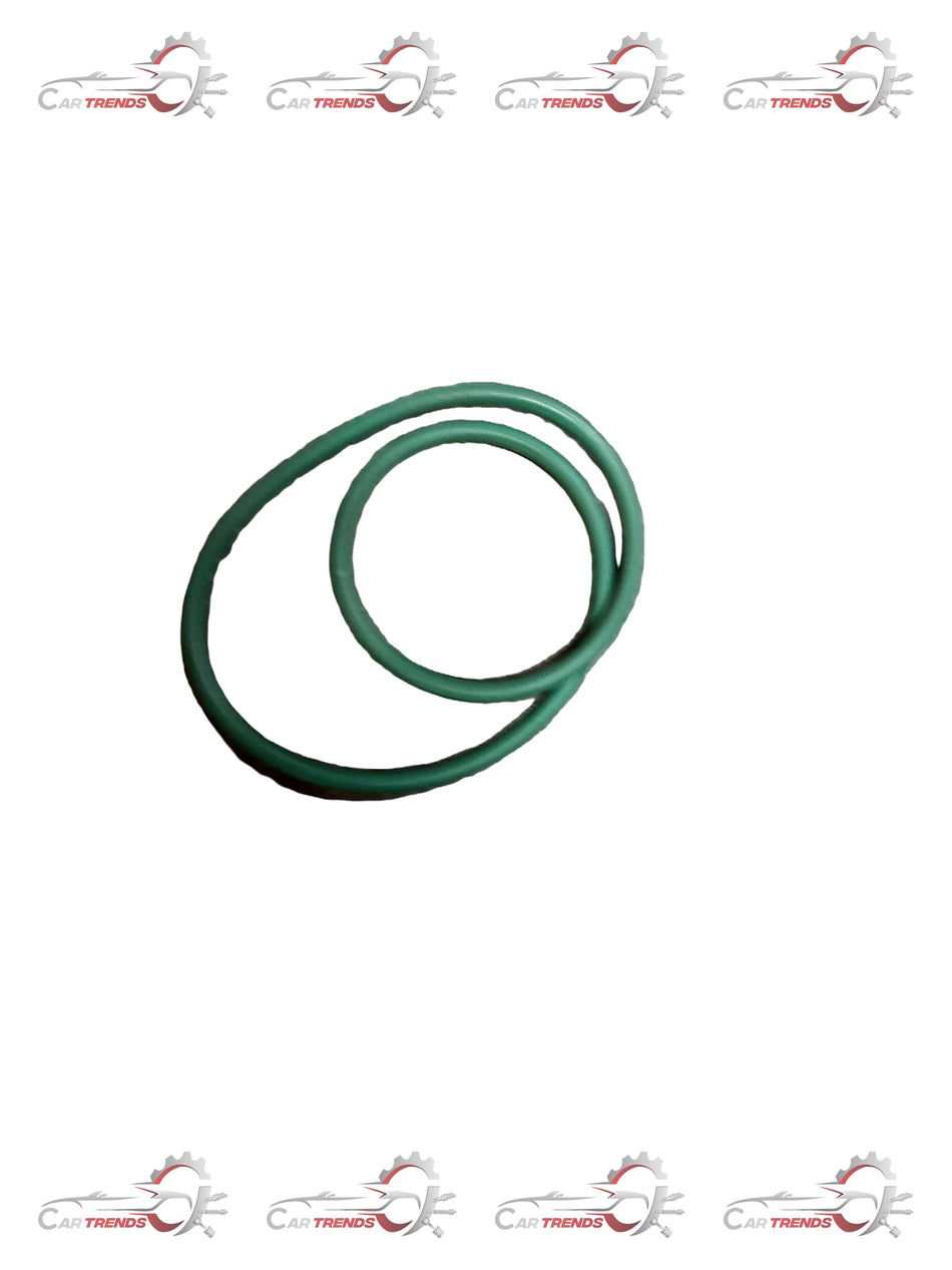 CarTrends SEAL  O RING BEAT J96892241 J96892241 - Front view