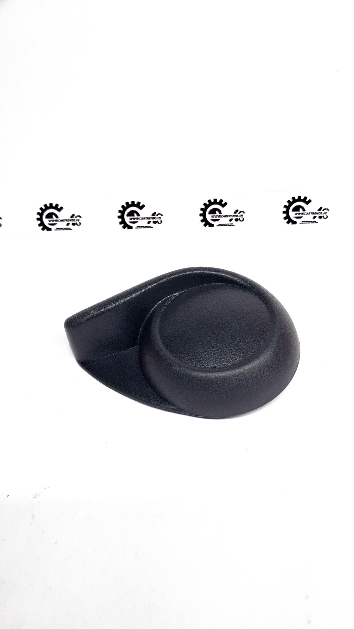 NISSAN Reclining Knob | Nissan | 874681HE1A 874681HE1A - Front view