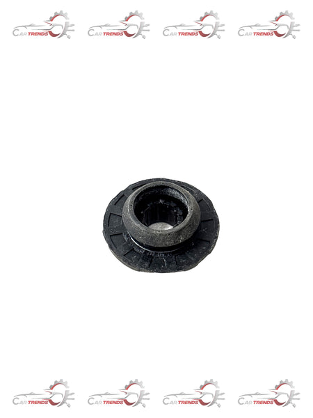 GENERAL MOTORS INSULATOR RAD LWR PART OF 36 CRUZE J90501087 J90501087 - Front view