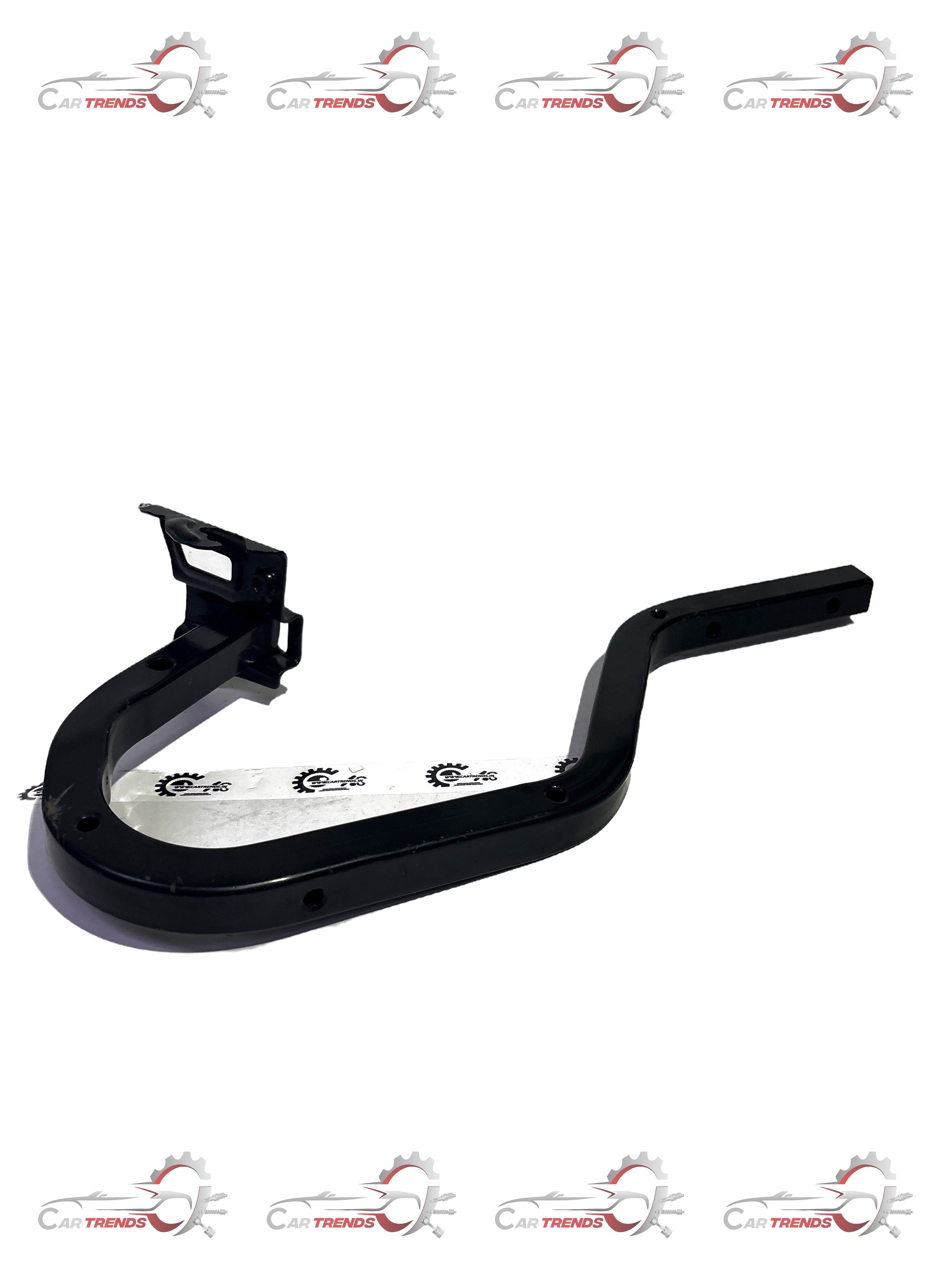 CarTrends 68610T9CK00ZZ  Dicci Hinge Honda City Type 7 Right 68610T9CK00ZZ - Front view