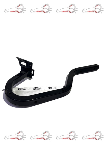 CarTrends 68610T9CK00ZZ  Dicci Hinge Honda City Type 7 Right 68610T9CK00ZZ - Front view