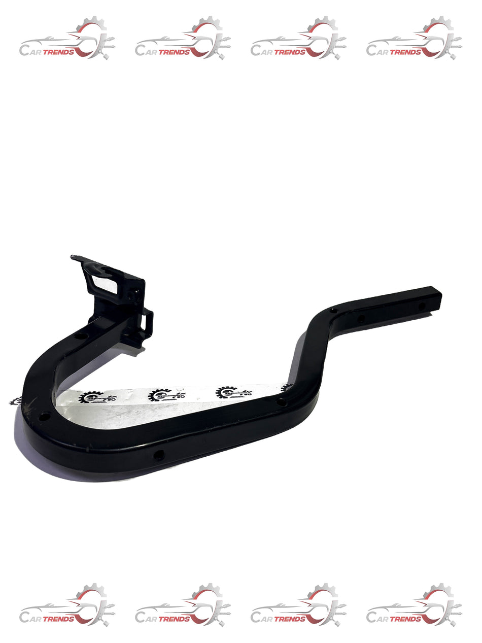CarTrends 68610T9CK00ZZ  Dicci Hinge Honda City Type 7 Right 68610T9CK00ZZ - Front view