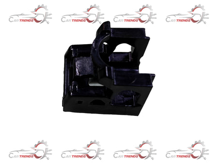 HYUNDAI HEAD LAMP MOUNTING CLIP CRETA  64172A4000 64172A4000 - Front view