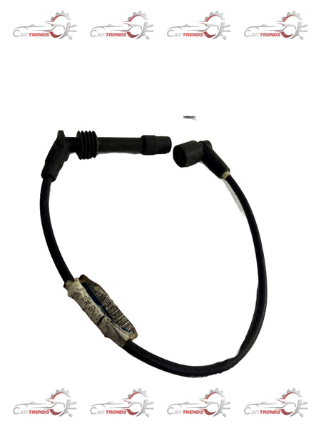 GENERAL MOTORS Cable Spark Plug | Chevrolet Astra | No. 1 | #1282123 1282123 - Front view