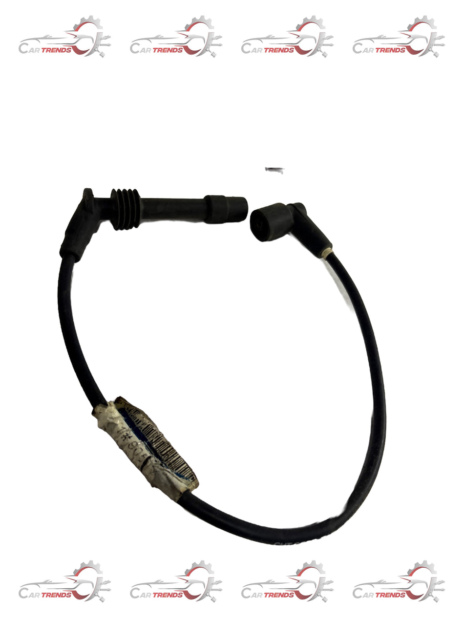 GENERAL MOTORS Cable Spark Plug | Chevrolet Astra | No. 1 | #1282123 1282123 - Front view
