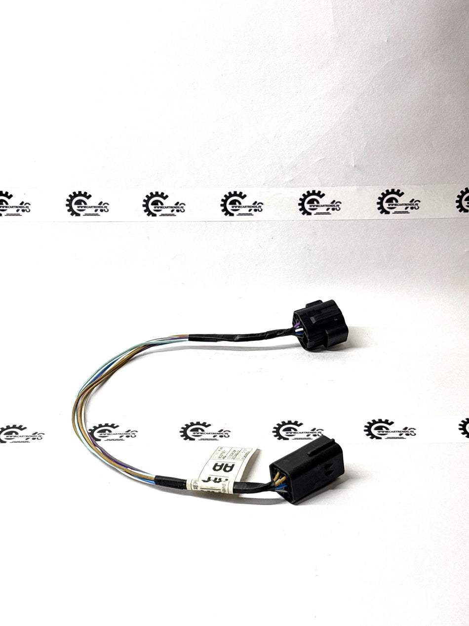 GENERAL MOTORS HARNESS ACSRY WRG CAPTIVA J96970970 J96970970 - Front view