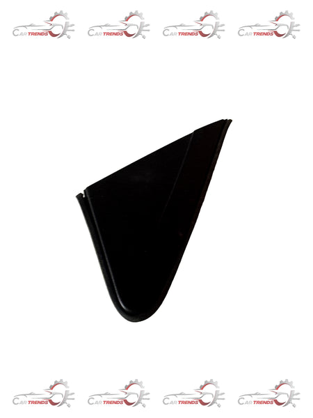 CarTrends APPLIQUE BODY SI UPR FRT CRUZE J95062832 J95062832 - Front view