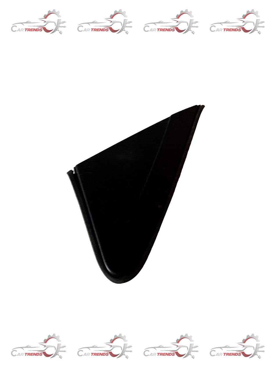CarTrends APPLIQUE BODY SI UPR FRT CRUZE J95062832 J95062832 - Front view