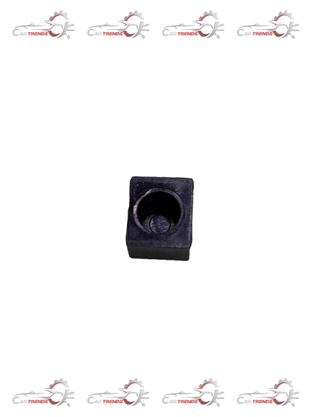 Photo of a General Motors Bush Aveo J96238218 automotive part, showing the component's detailed design and build.